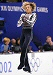 Evgeni Plushenko